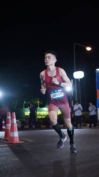 BIB: 6107
                            <button type="button" onclick="openModal(23007320)" class="btn btn-primary btn-sm float-right btn-popup" data-toggle="modal" data-target=".modal-high-quality">
                        <i class="fas fa-shopping-cart"></i> Add to Cart
                    </button>
                                            <button type="button" onclick="isThisMe(23007320, true)" class="btn btn-success btn-sm float-right btn-popup btn-isme hidden" data-toggle="tooltip" data-placement="bottom" title="นี่คือรูปของคุณใช่ไหม คลิกที่นี่เพื่อเอาเข้าอัลบั้ม">
                        <i class="fas fa-plus"></i> Add to album
                    </button>
                    <button type="button" onclick="isThisMe(23007320, false)" class="btn btn-warning btn-sm float-right btn-popup btn-isnotme hidden">
                        <i class="fas fa-ban"></i> Remove from album
                    </button>